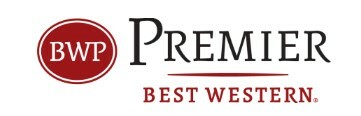 Logo Công Ty Best Western Premier SonaSea Phú Quốc