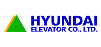 Logo Công Ty Thang Máy Hyundai Thành Công