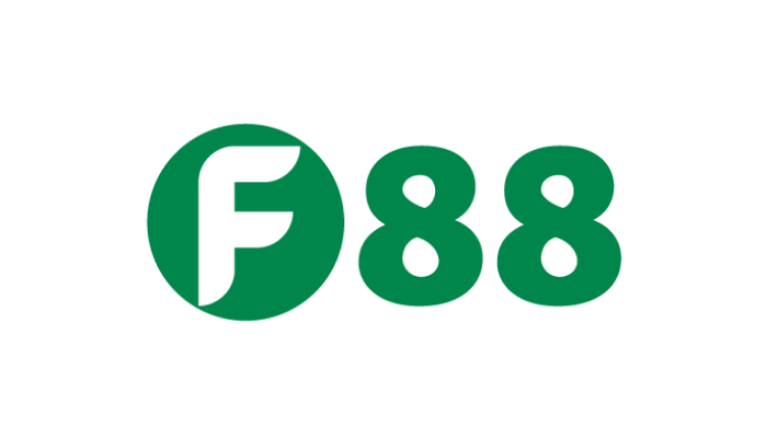 Logo Công Ty KINH DOANH F88