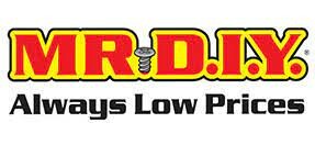 Logo Công Ty CÚC TÂY TRADING