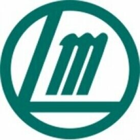 Logo Công Ty Giấy Lee&Man Việt Nam