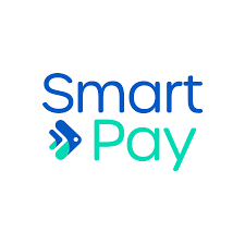 Logo Công Ty Smart Pay
