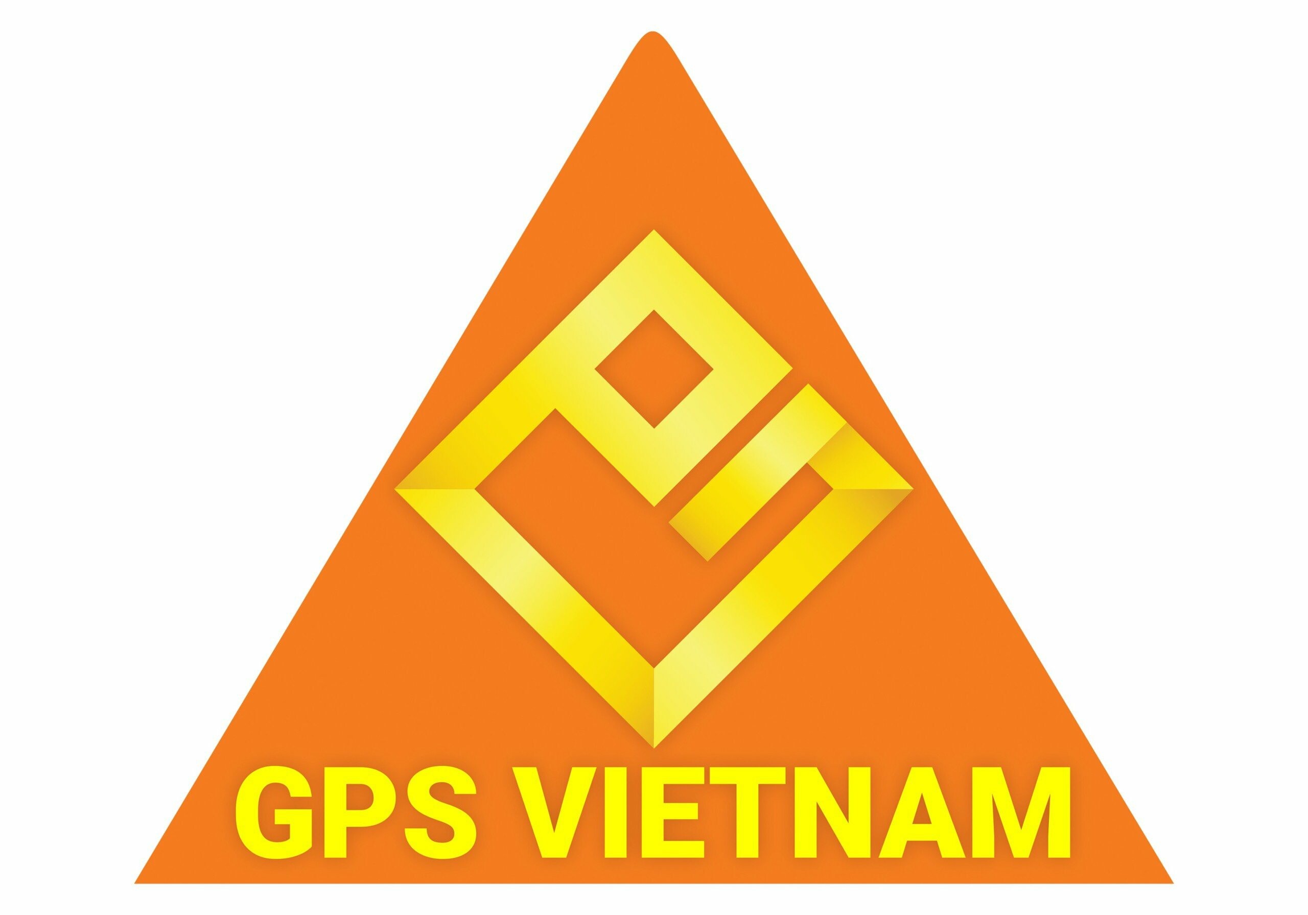 Logo Công Ty Gps Việt Nam