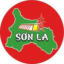 Logo Công Ty Công Ty Tnhhic Food Sonla