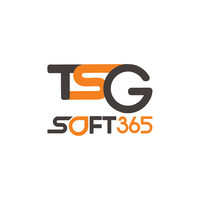 Logo Công Ty Công ty TNHH Thương mại và Dịch vụ TSG