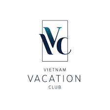 Logo Công Ty VIETNAM VACATION CLUB