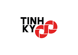 Logo Công Ty Tinh Ky Co., Ltd.