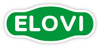 Logo Công Ty MORINAGA ELOVI