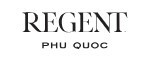 Logo Công Ty Regent Phú Quốc