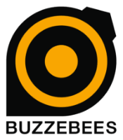 Logo Công Ty Buzzebees Co.,Ltd