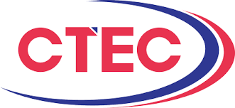 Logo Công Ty Tư Vấn Xây Dựng Giao Thông Hà Nội