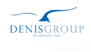 Logo Công Ty Công Ty TNHH Denis G.M