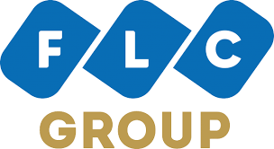 Logo Công Ty FLC Group