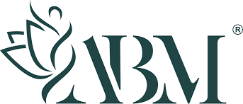 Logo Công Ty TẬP ĐOÀN ABM VIỆT NAM