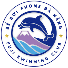 Logo Công Ty FUJI SWIMMING CLUB CO., LTD