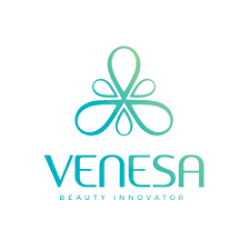 Logo Công Ty Venesa