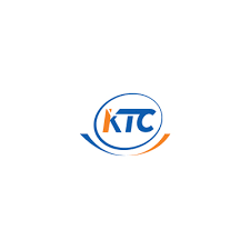 Logo Công Ty Công ty Kiểm toán KTC HaNoi