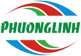 Logo Công Ty Công Ty XNK & TM Phương Linh
