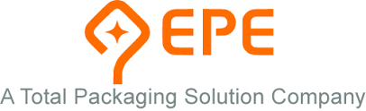Logo Công Ty Bao bì EPE