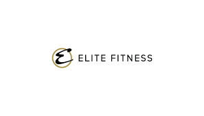 Logo Công Ty Elite Fitness and Yoga Center