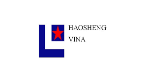 Logo Công Ty Haosheng Vina