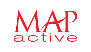 Logo Công Ty MAGNA CO.,LTD