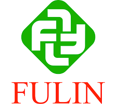 Logo Công Ty Nhựa Phú Lâm