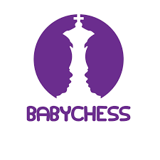 Logo Công Ty Babychess