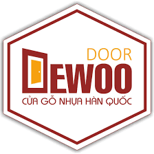 Logo Công Ty Công ty Cổ phần Dewoo
