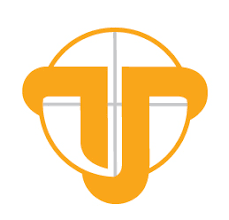 Logo Công Ty In Bao Bì Toàn Phát