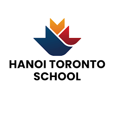 Logo Công Ty Hanoi Toronto School