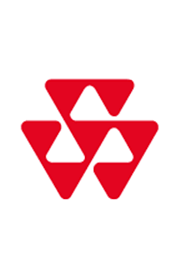 Logo Công Ty Kolon GLOBAL Corp