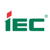 Logo Công Ty ĐẦU TƯ XÂY DỰNG VÀ CƠ ĐIỆN IEC