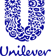 Logo Công Ty Unilever VietNam