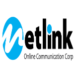 Logo Công Ty Netlink Việt Nam