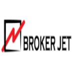 Logo Công Ty BROKER JET