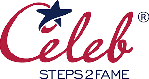 Logo Công Ty CELEB GROUP