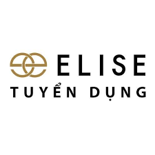 Logo Công Ty Thời trang Elise