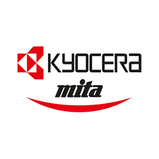 Logo Công Ty Kyocera