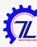 Logo Công Ty Kim khí Thăng Long