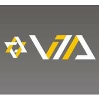 Logo Công Ty Việt Tinh Anh