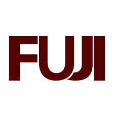 Logo Công Ty FUJI VIỆT NAM