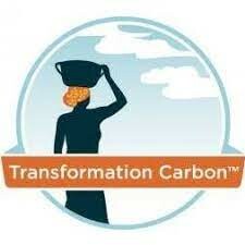 Logo Công Ty C Quest Capital LLC