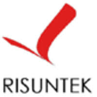 Logo Công Ty Risuntek Việt Nam