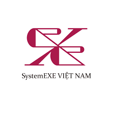 Logo Công Ty SystemEXE