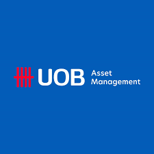 Logo Công Ty UOB Asset Management