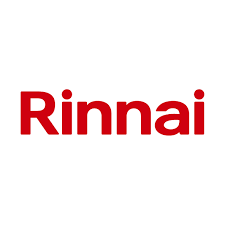 Logo Công Ty RỒNG VIỆT(RINNAI)
