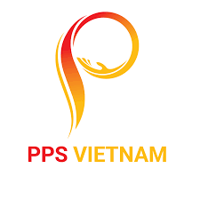 Logo Công Ty Công Nghệ Kỹ Thuật Quốc Tế PPS