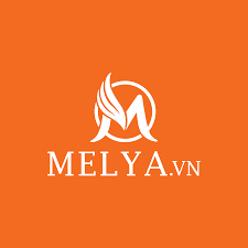 Logo Công Ty Thời Trang MELYA