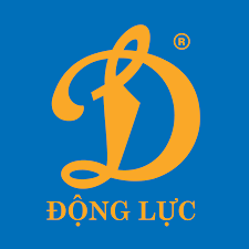 Logo Công Ty Động Lực
